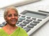From Affordable Healthcare To Two-Slab System, Everything We Know About GST 2.0!