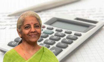 From Affordable Healthcare To Two-Slab System, Everything We Know About GST 2.0!
