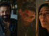 Ba***ds Of Bollywood Trailer: Aryan Khan’s Show Promises To Tackle Insider-Outsider Debate With Satire, Comedy And Action!