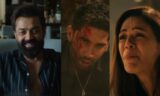 Ba***ds Of Bollywood Trailer: Aryan Khan’s Show Promises To Tackle Insider-Outsider Debate With Satire, Comedy And Action!