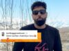 Badshah’s Trump Joke During New Jersey Show Becomes Internet’s New Favourite. Too Funny!