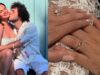 Benny Blanco’s Wedding Ring Features The Sweetest Tribute To Selena Gomez And It’s Making Our Hearts Melt!