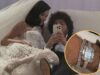 All You Need To Know About Benny Blanco’s Gigantic Ashoka Cut Jacob And Co. Wedding Watch!