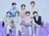 YouTuber Accused Of Defaming BTS Gets Fined, Label Issues Legal Action Against Potential Suspects