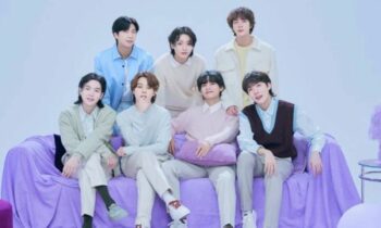 YouTuber Accused Of Defaming BTS Gets Fined, Label Issues Legal Action Against Potential Suspects