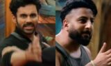 Will Abhishek Bajaj, Shehbaz Badesha Be Evicted From Bigg Boss 19 After Physical Fight? All We Know
