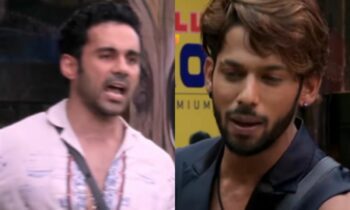 Bigg Boss 19: Baseer Ali Confronts Abhishek Bajaj For Questioning His S*xuality. Here’s What Happened