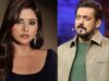 Bigg Boss 19: Dalljiet Kaur Feels Salman Khan Is Different As A Host This Season. Here’s How!