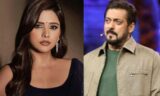 Bigg Boss 19: Dalljiet Kaur Feels Salman Khan Is Different As A Host This Season. Here’s How!