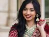 Bigg Boss 19: Is Tanya Mittal’s Luxurious Home Tour Video Fake? Here’s What The Reports Exposed!