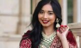 Bigg Boss 19: Is Tanya Mittal’s Luxurious Home Tour Video Fake? Here’s What The Reports Exposed!