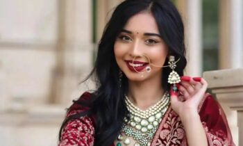 Bigg Boss 19: Is Tanya Mittal’s Luxurious Home Tour Video Fake? Here’s What The Reports Exposed!
