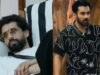 Bigg Boss 19: Singer Amaal Malik Slammed By Twitter For Misogynistic Comments Against Abhishek Bajaj!