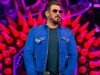 Bigg Boss 19 Tightens Security With No Live Audience, Strict Checks For Salman Khan