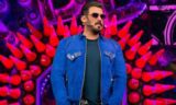 Bigg Boss 19 Tightens Security With No Live Audience, Strict Checks For Salman Khan