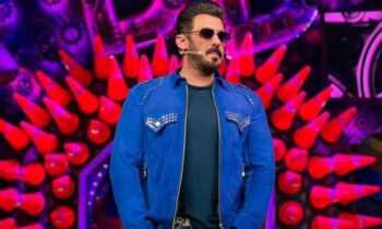 Bigg Boss 19 Tightens Security With No Live Audience, Strict Checks For Salman Khan