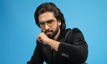 Bigg Boss 19: Amaal Mallik Opens Up On Career Setbacks, Says Family Spread Misleading Rumours About Him