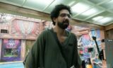 Bigg Boss 19: From Neelam Giri’s Confrontation To Amaal Mallik’s Outburst, 5 Key Moments From Episode 17!