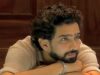 Bigg Boss 19: Amaal Mallik Opens Up About Painful Childhood Memories, Calls Anu Mallik Evil-Hearted