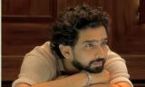 Bigg Boss 19: Amaal Mallik Opens Up About Painful Childhood Memories, Calls Anu Mallik Evil-Hearted