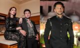 Bigg Boss 19: Baseer Ali And Amaal Mallik Accuse Awez Darbar Of Cheating On Nagma Mirajkar