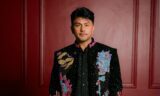 Bigg Boss 19: Awez Darbar Gets Evicted A Day After Sister In Law Gauahar Khan’s Reality Check