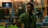 Bigg Boss 19: From Gaurav Khanna’s Cooking Roast To Neelam Giri Snapping, Here Are 6 Highlights From Episode 18!