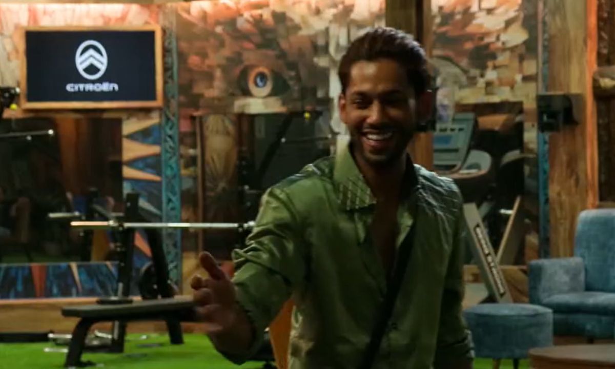 Bigg Boss 19: From Gaurav Khanna’s Cooking Roast To Neelam Giri Snapping, Here Are 6 Highlights From Episode 18!