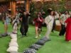 Bigg Boss 19: From Mridul Tewari’s Injury To Baseer Ali’s Captaincy Win, 7 Explosive Highlights From Episode 12!