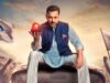 Bigg Boss 19: Kunickaa Sadanand Losing Captaincy And More Explosive Fights Coming Up This Week In The House