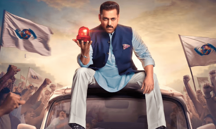 bigg-boss-grand-finale-release-date-salman-khan-amaal-mallik-tanya-mittal