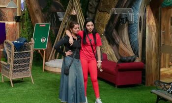Bigg Boss 19: From Ashnoor Kaur And Abhishek Bajaj’s Budding Romance To Gaurav Khanna’s Confession, 6 Highlights From Episode 27!