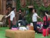 Bigg Boss 19: From Shehbaz Badesha’s Prank To Amaal Mallik’s Clash, Here Are 7 Highlights From Episode 24!
