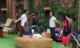 Bigg Boss 19: From Shehbaz Badesha’s Prank To  Amaal Mallik’s Clash, Here Are 7 Highlights from Episode 24!