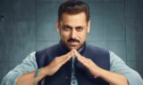 Bigg Boss 19: PPL Sends Legal Notice To Show Makers Over Song Copyright Violation