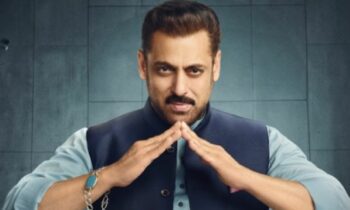 Bigg Boss 19: PPL Sends Legal Notice To Show Makers Over Song Copyright Violation