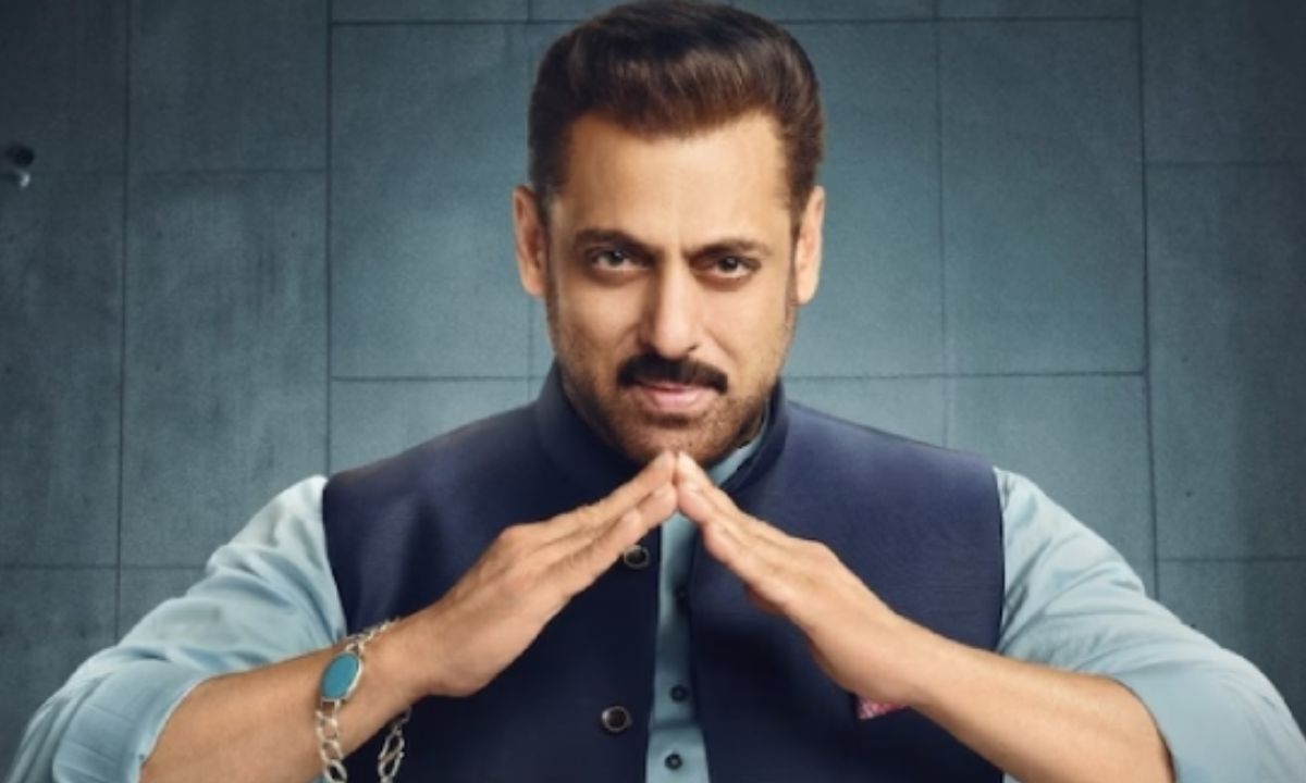 Bigg Boss 19: PPL Sends Legal Notice To Show Makers Over Song Copyright Violation