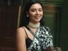 Bigg Boss 19: Tanya Mittal Opens Up About Contemplating Suicide At 19 In Heartbreaking Revelation