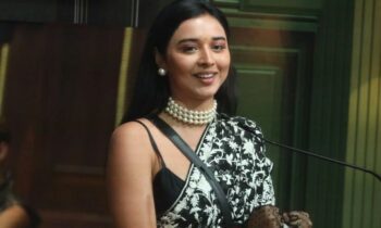 Bigg Boss 19: Tanya Mittal Opens Up About Contemplating Suicide At 19 In Heartbreaking Revelation