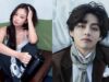 Here’s Why The Internet Is Convinced BLACKPINK Jennie And BTS V Are Dating!