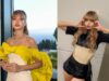 10 Beauty Secrets To Steal From BLACKPINK’s Lisa!