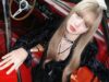 Internet Criticises VMAs After BLACKPINK’s Lisa Wins Best K-Pop For Born Again