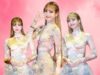 BLACKPINK Lisa Stuns In Maison Margiela At BIFF 2025. Here’s A Full Decode
