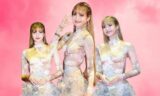 BLACKPINK Lisa Stuns In Maison Margiela At BIFF 2025. Here’s A Full Decode