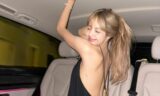 BLACKPINK Lisa’s VMA Win Sparks Alleged Legal Action Against ‘Lillies.’ Here’s What Happened