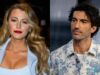 All We Know About Blake Lively Seeking Million Dollars From Justin Baldoni For Filing False Lawsuit In Harassment Case!