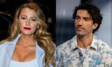 All We Know About Blake Lively Seeking Million Dollars From Justin Baldoni For Filing False Lawsuit In Harassment Case!