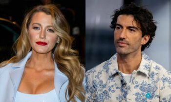 All We Know About Blake Lively Seeking Million Dollars From Justin Baldoni For Filing False Lawsuit In Harassment Case!