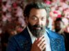 Did You Know Bobby Deol Was Replaced By Shahid Kapoor In Jab We Met? Animal Star Reveals