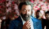 Did You Know Bobby Deol Was Replaced By Shahid Kapoor In Jab We Met? Animal Star Reveals